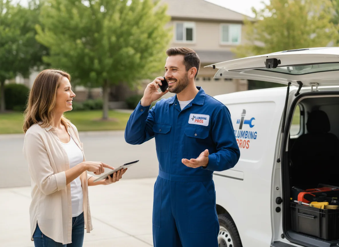 Water Heater Repair Farrell, PA FAQs